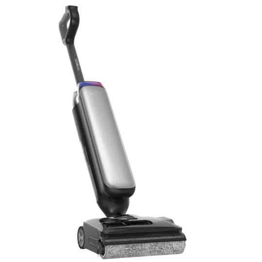 Tineco Floor One S9 Master FW450100DE