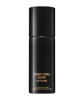 Tom Ford Extreme bədən üçün sprey