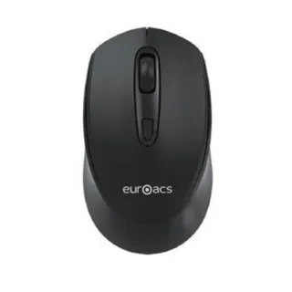 Euroacs EU-M5 Silent