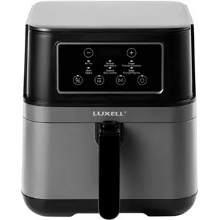 Luxell LXAF-01