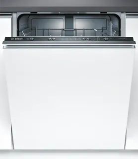 Bosch SMV25CX10Q
