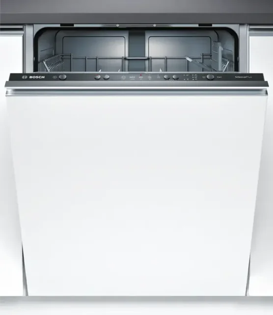 Bosch SMV25CX10Q