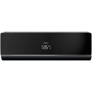 Haier AS09NS4ERA-B Inverter 9000 BTU