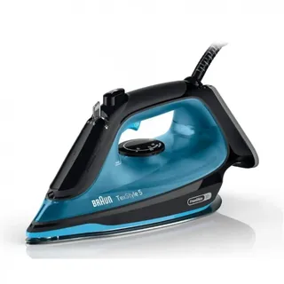 Braun SI5256 Blue