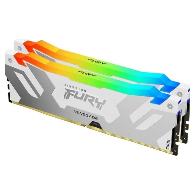 Kingston KF580C38RWAK2