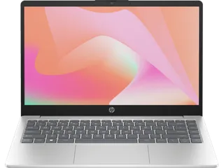 HP 14-ep0037ci