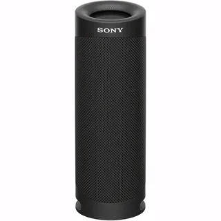 Sony SRS-XB23 Black