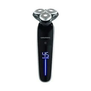 Grundig MS 7640 Black