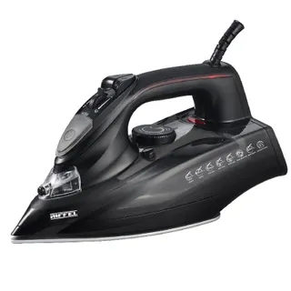Riffel SG-8808 Black