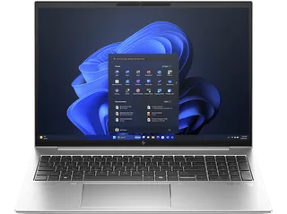 HP EliteBook 860 G11
