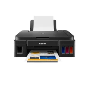 Canon MFP Pixma G2416