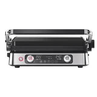 Braun CG9140 İzqara