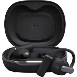 JBL Sense Pro Black