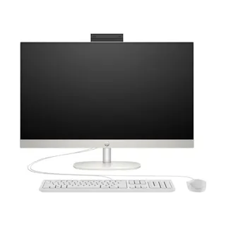 HP All-in-One 27-cr0046ci