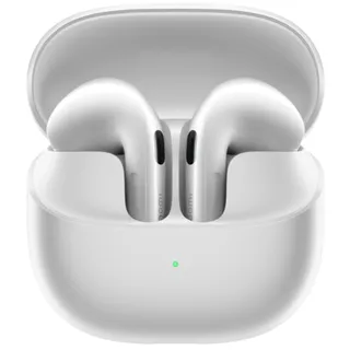 Xiaomi Buds 6 M2540E1 / BHR08OGGL Pearl White