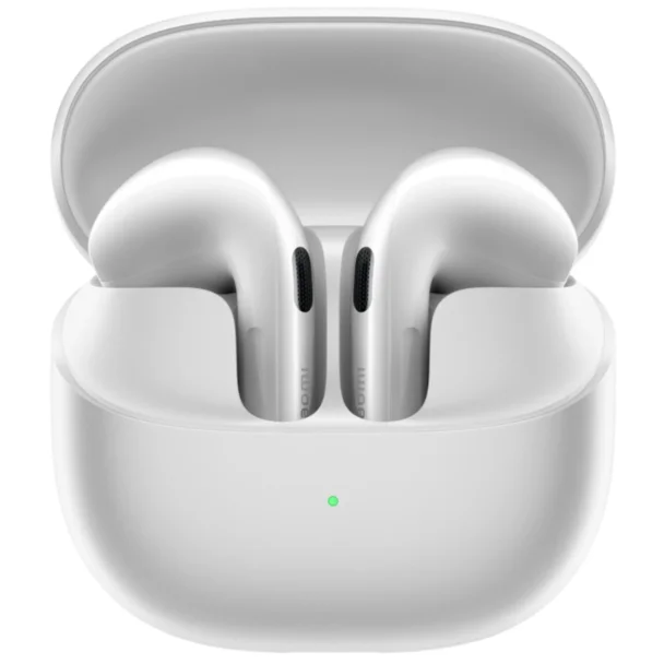 Qulaqlıq Xiaomi Buds 6 M2540E1 / BHR08OGGL Pearl White