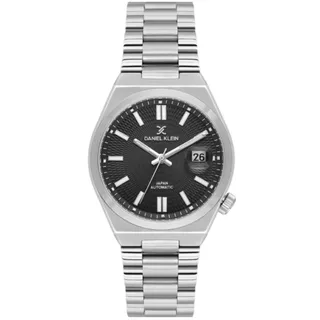 Daniel Klein DK114044-2