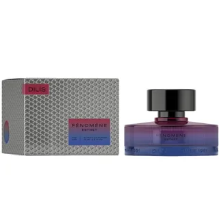 Dilis Extra Fenomene Esthet EDP 75 ml