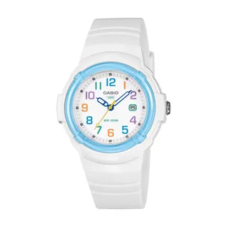 Casio LX-800H-7A2VDF