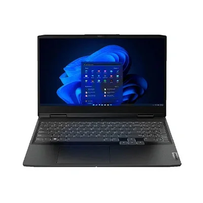 Lenovo IdeaPad Gaming 3 16" (Ryzen5 6600H) 8GB, 512GB