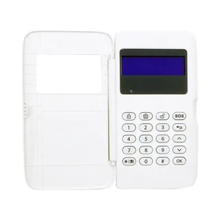 Dahua ARK20C-MW