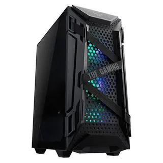 Asus GT301 Black
