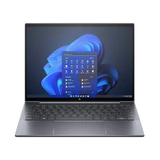 HP Elite Dragonfly G4