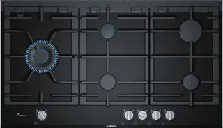 Bosch PRS9A6D70M