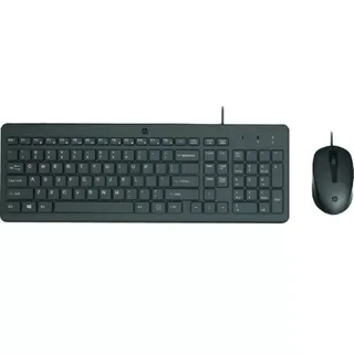 HP 150 Combo