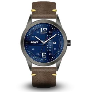 Vmf Rover Stalker VR4146/4PQ9/8M3/47