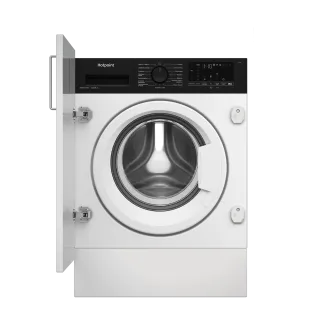 Hotpoint WBIH 7290 VWB