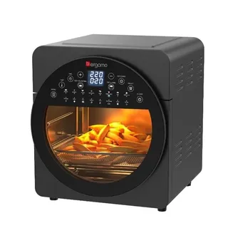 Bergamo BG-AFO6440A16D