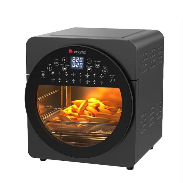 Bergamo BG-AFO6440A16D