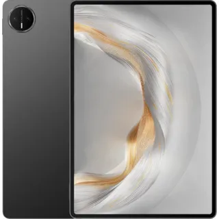 HUAWEI MatePad Pro 12.2 256GB Black