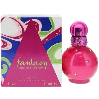 Britney Spears Fantasy EDP 30ml