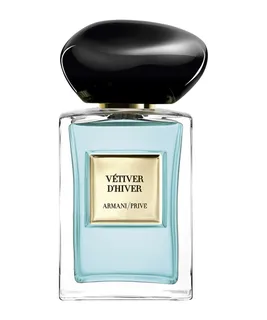 Giorgio Armani Armani Privé Vétiver D'Hiver 50ml