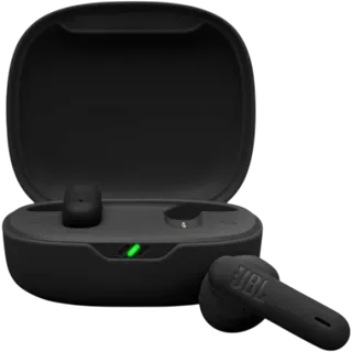 JBL Wave Flex 2 Black