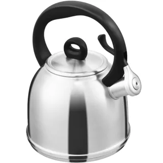 Berghoff Cami 1.9 L