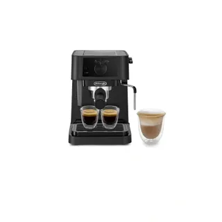 Delonghi EC 230 Black