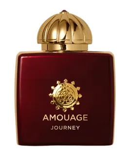 Amouage Journey 100ml