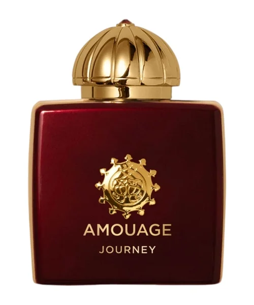 Amouage Journey 100ml