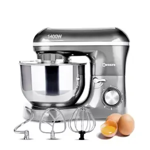 Dessini DS-6911