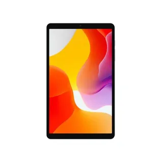 Blackview Link 2 128GB Black