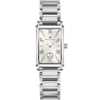 Hamilton American Classic H11221114