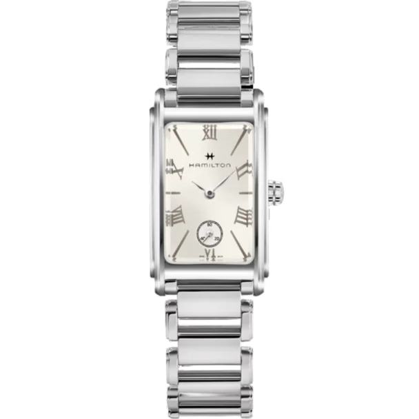 Hamilton American Classic H11221114