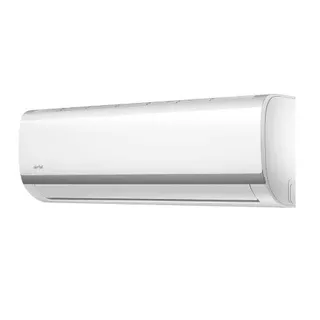 Airfeel Inverter LRXM25NV1B/LTXM25NV1B