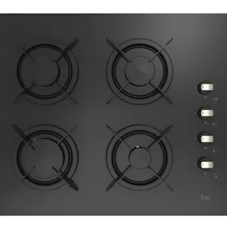 Teka HEL LUX 60 4G AI AL L