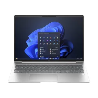HP EliteBook 660 G11 16"