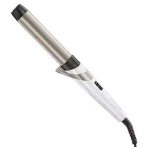 Remington CI89H1