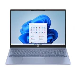 HP Pavilion 16-af0013ci